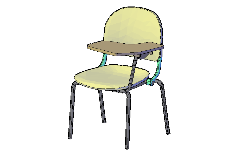 https://ecad.ki.com/LIBRARYIMAGES\SEATING\KIJ\3DKIJ/3DKIJTLTALP.png